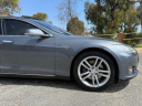 Thumbnail image of 2013 Tesla Model S at HERMOSA MOTORS