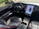 Thumbnail image of 2013 Tesla Model S at HERMOSA MOTORS