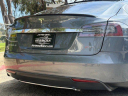 Thumbnail image of 2013 Tesla Model S at HERMOSA MOTORS