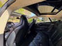 Thumbnail image of 2013 Tesla Model S at HERMOSA MOTORS