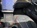 Thumbnail image of 2013 Tesla Model S at HERMOSA MOTORS