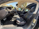 Thumbnail image of 2013 Tesla Model S at HERMOSA MOTORS