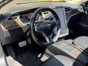 Thumbnail image of 2013 Tesla Model S at HERMOSA MOTORS