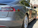 Thumbnail image of 2013 Tesla Model S at HERMOSA MOTORS