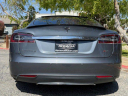 Thumbnail image of 2013 Tesla Model S at HERMOSA MOTORS