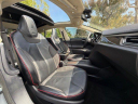 Thumbnail image of 2013 Tesla Model S at HERMOSA MOTORS