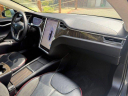 Thumbnail image of 2013 Tesla Model S at HERMOSA MOTORS