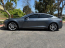 Thumbnail image of 2013 Tesla Model S at HERMOSA MOTORS