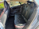 Thumbnail image of 2013 Tesla Model S at HERMOSA MOTORS