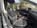 Thumbnail image of 2013 Tesla Model S at HERMOSA MOTORS