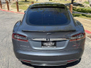Thumbnail image of 2013 Tesla Model S at HERMOSA MOTORS