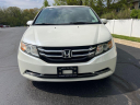 Thumbnail image of 2014 Honda Odyssey at NORTH NAPERVILLE AUTOS