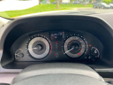 Thumbnail image of 2014 Honda Odyssey at NORTH NAPERVILLE AUTOS