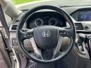 Thumbnail image of 2014 Honda Odyssey at NORTH NAPERVILLE AUTOS