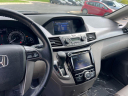 Thumbnail image of 2014 Honda Odyssey at NORTH NAPERVILLE AUTOS