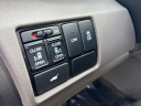 Thumbnail image of 2014 Honda Odyssey at NORTH NAPERVILLE AUTOS