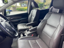 Thumbnail image of 2014 Honda Odyssey at NORTH NAPERVILLE AUTOS