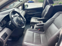 Thumbnail image of 2014 Honda Odyssey at NORTH NAPERVILLE AUTOS