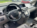 Thumbnail image of 2014 Honda Odyssey at NORTH NAPERVILLE AUTOS