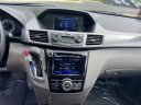 Thumbnail image of 2014 Honda Odyssey at NORTH NAPERVILLE AUTOS