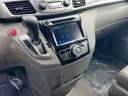 Thumbnail image of 2014 Honda Odyssey at NORTH NAPERVILLE AUTOS