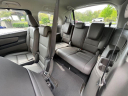 Thumbnail image of 2014 Honda Odyssey at NORTH NAPERVILLE AUTOS