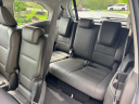 2014 Honda Odyssey EX-L at NORTH NAPERVILLE AUTOS