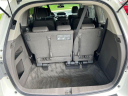 Thumbnail image of 2014 Honda Odyssey at NORTH NAPERVILLE AUTOS
