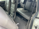 Thumbnail image of 2014 Honda Odyssey at NORTH NAPERVILLE AUTOS