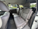 Thumbnail image of 2014 Honda Odyssey at NORTH NAPERVILLE AUTOS