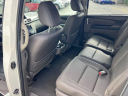 Thumbnail image of 2014 Honda Odyssey at NORTH NAPERVILLE AUTOS