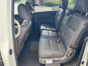 Thumbnail image of 2014 Honda Odyssey at NORTH NAPERVILLE AUTOS
