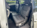 Thumbnail image of 2014 Honda Odyssey at NORTH NAPERVILLE AUTOS