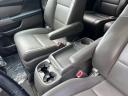 Thumbnail image of 2014 Honda Odyssey at NORTH NAPERVILLE AUTOS
