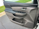 Thumbnail image of 2014 Honda Odyssey at NORTH NAPERVILLE AUTOS