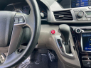 Thumbnail image of 2014 Honda Odyssey at NORTH NAPERVILLE AUTOS