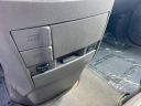 Thumbnail image of 2014 Honda Odyssey at NORTH NAPERVILLE AUTOS