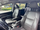Thumbnail image of 2014 Honda Odyssey at NORTH NAPERVILLE AUTOS