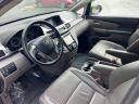 Thumbnail image of 2014 Honda Odyssey at NORTH NAPERVILLE AUTOS