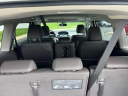 Thumbnail image of 2014 Honda Odyssey at NORTH NAPERVILLE AUTOS