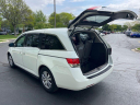 Thumbnail image of 2014 Honda Odyssey at NORTH NAPERVILLE AUTOS