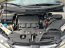 Thumbnail image of 2014 Honda Odyssey at NORTH NAPERVILLE AUTOS