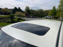 Thumbnail image of 2014 Honda Odyssey at NORTH NAPERVILLE AUTOS
