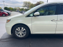 Thumbnail image of 2014 Honda Odyssey at NORTH NAPERVILLE AUTOS