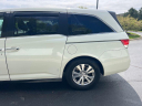 Thumbnail image of 2014 Honda Odyssey at NORTH NAPERVILLE AUTOS