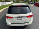Thumbnail image of 2014 Honda Odyssey at NORTH NAPERVILLE AUTOS