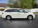 Thumbnail image of 2014 Honda Odyssey at NORTH NAPERVILLE AUTOS