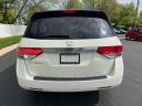 Thumbnail image of 2014 Honda Odyssey at NORTH NAPERVILLE AUTOS