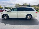 Thumbnail image of 2014 Honda Odyssey at NORTH NAPERVILLE AUTOS