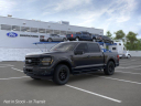 Thumbnail image of 2024 Ford F-150 at Homer Skelton Ford